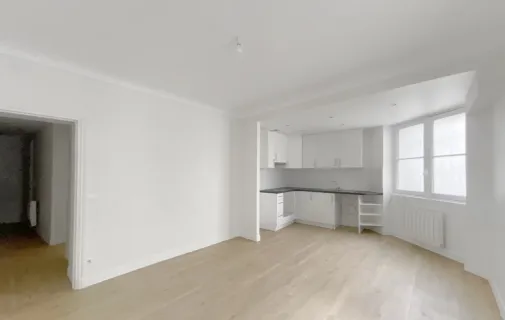 Location Neuilly-sur-Seine Appartement 68b713d6777e