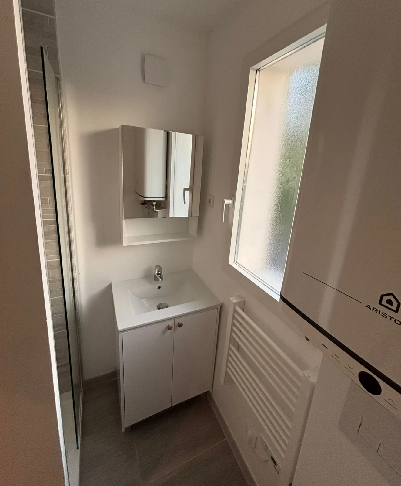 Location Lisses Appartement 68b733ed328c6