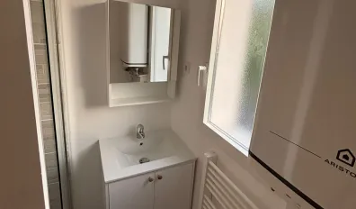 miniatureLocation Lisses Appartement 68b733ed328c2