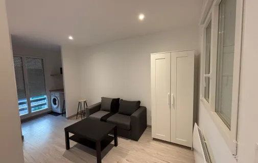 Location Lisses Appartement 68b733ed328c