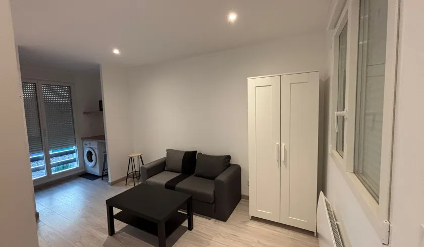 Location Lisses Appartement 68b733ed328c1