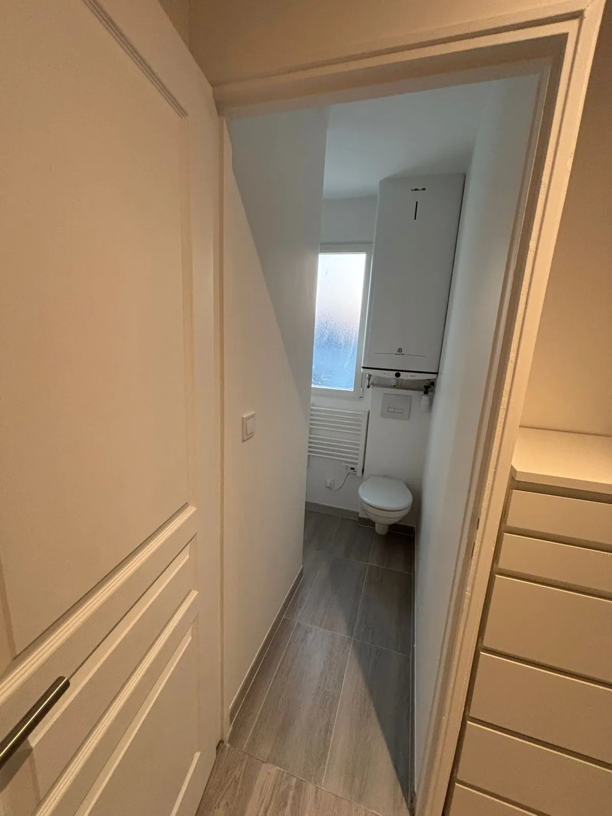 Location Lisses Appartement 68b733ed328c5