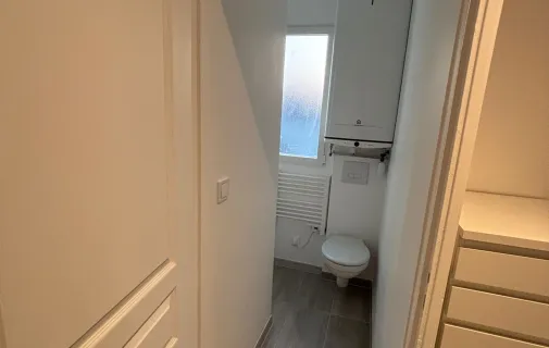 Location Lisses Appartement 68b733ed328c