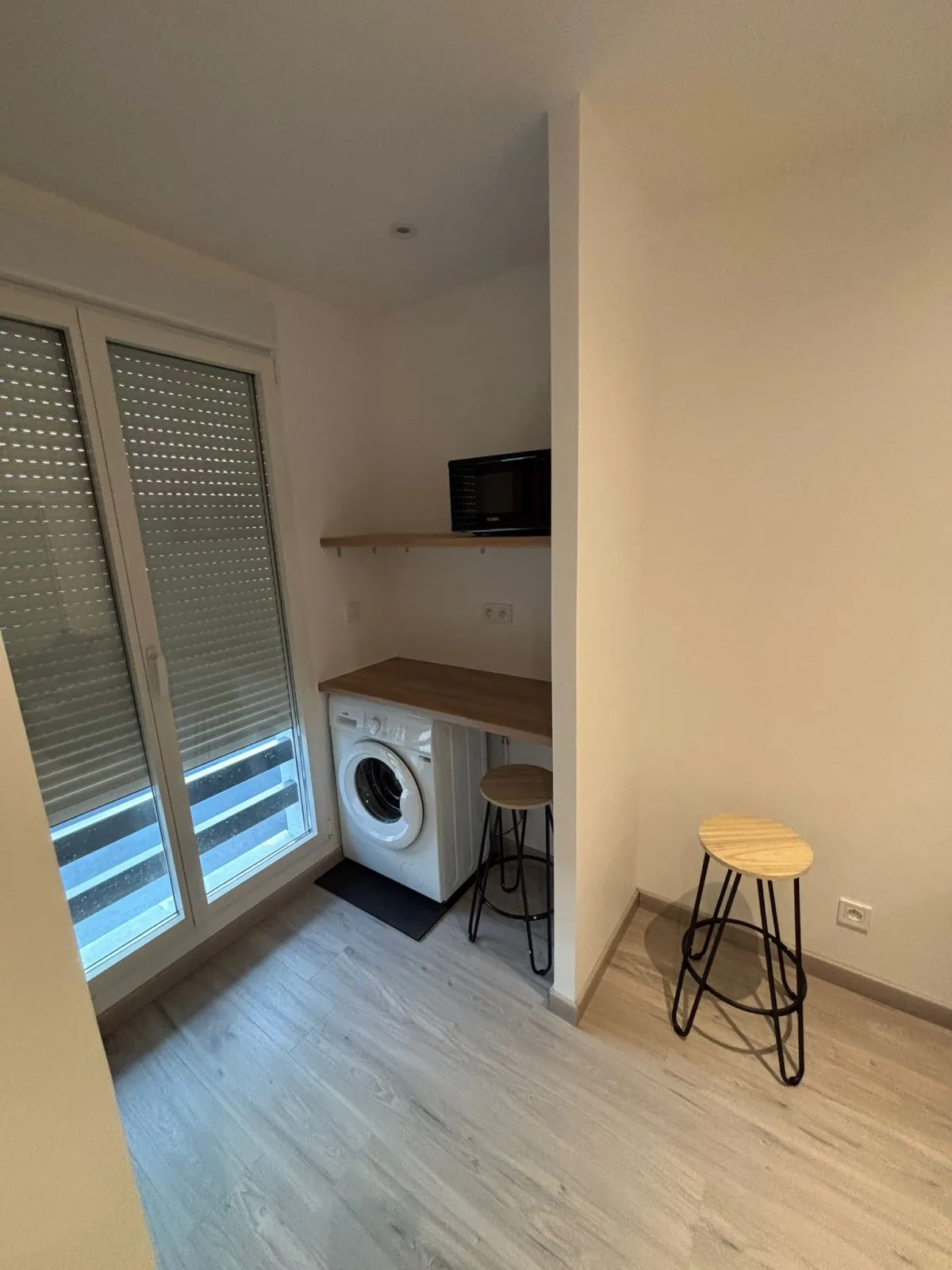 Location Lisses Appartement 68b733ed328c2