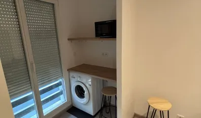 miniatureLocation Lisses Appartement 68b733ed328c2