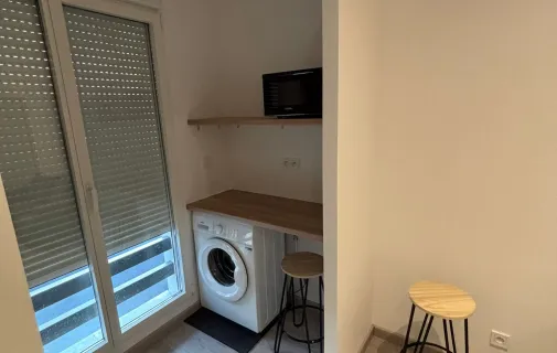 Location Lisses Appartement 68b733ed328c