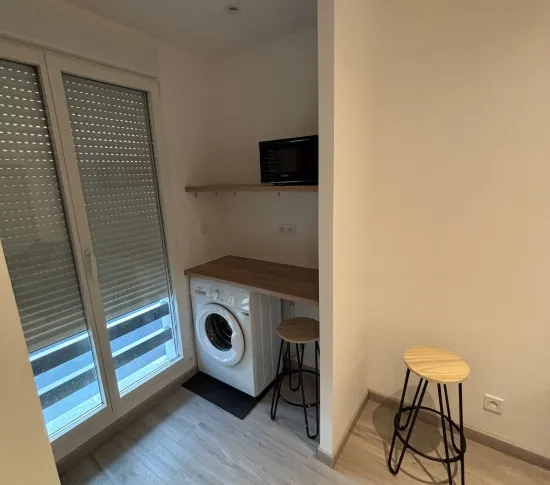 Location Lisses Appartement 68b733ed328c2