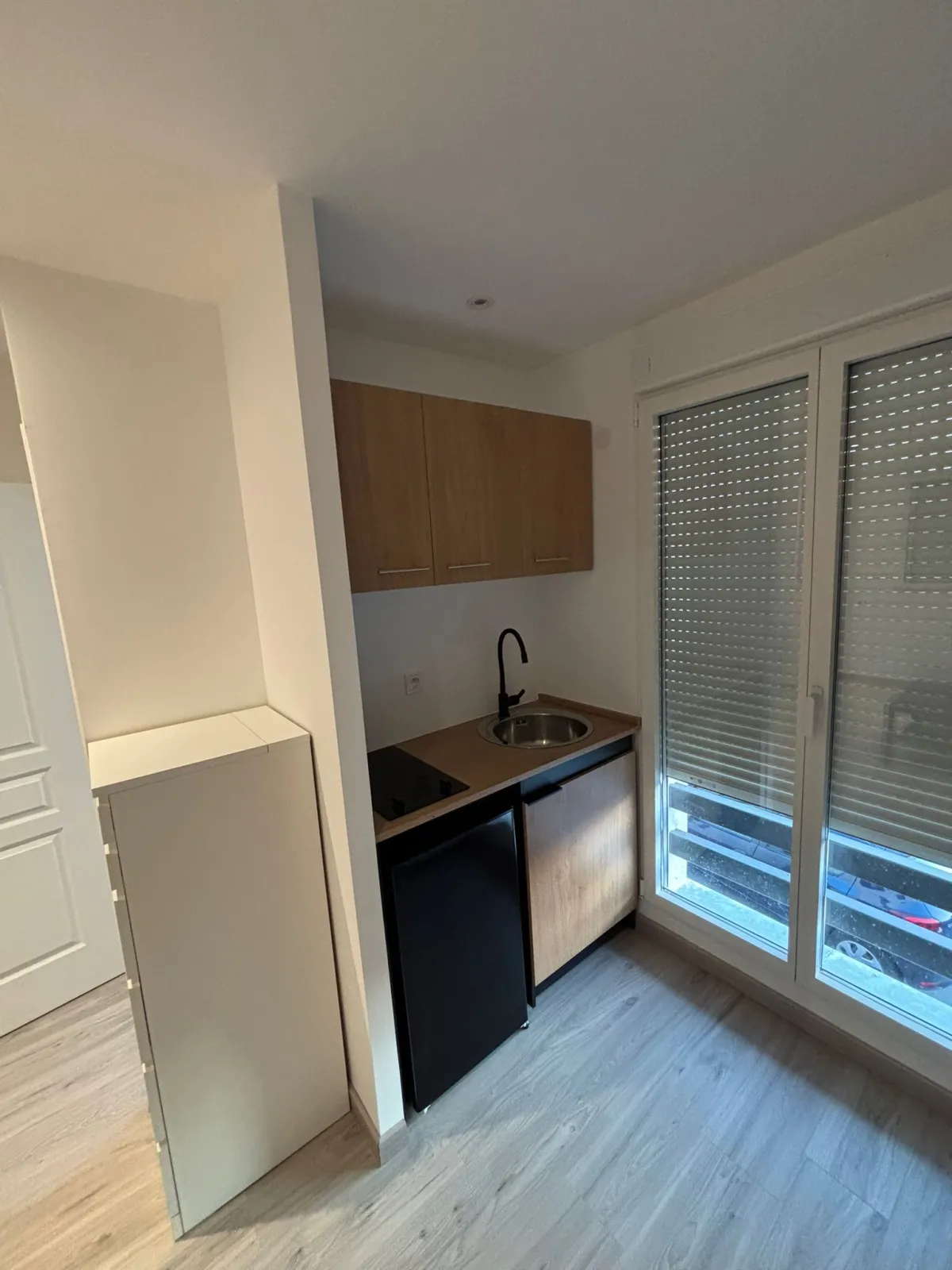Location Lisses Appartement 68b733ed328c3