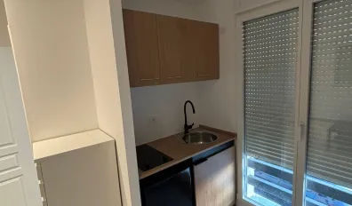 miniatureLocation Lisses Appartement 68b733ed328c2