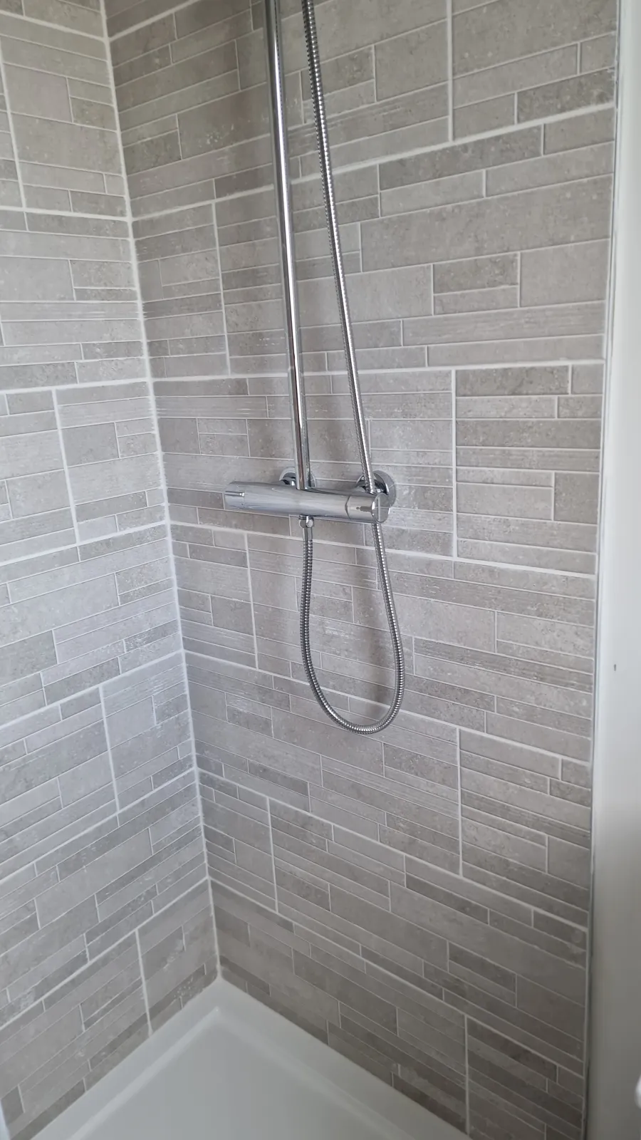 Location Lisses Appartement 68b733ed328c4