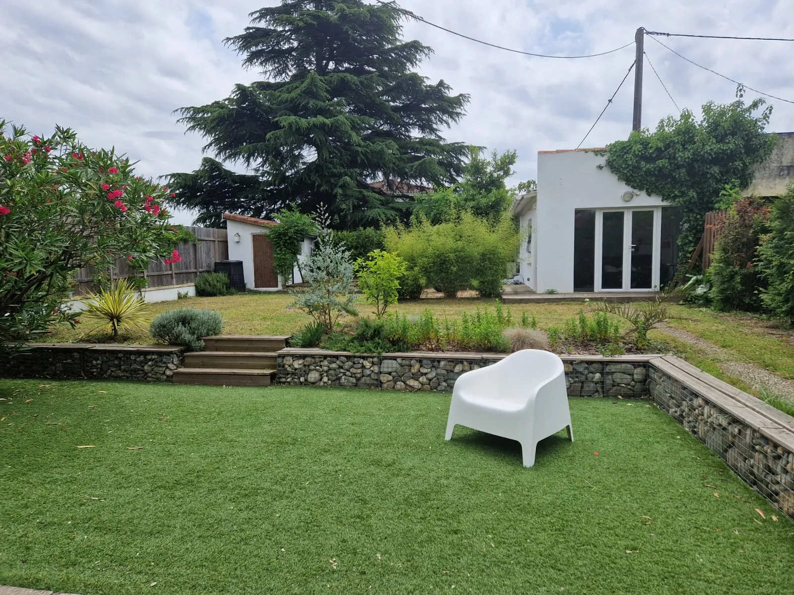 Location Pessac Chambre 68b75727916b