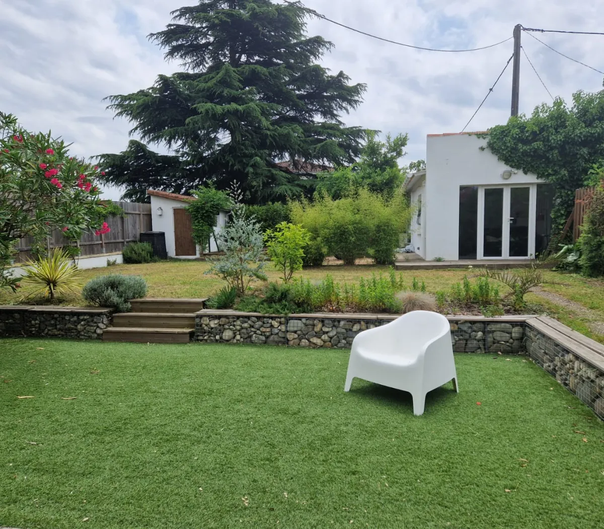 Location Pessac Chambre 68b75727916b