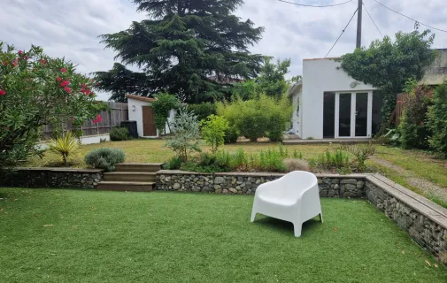 Location Pessac Chambre 68b75727916b