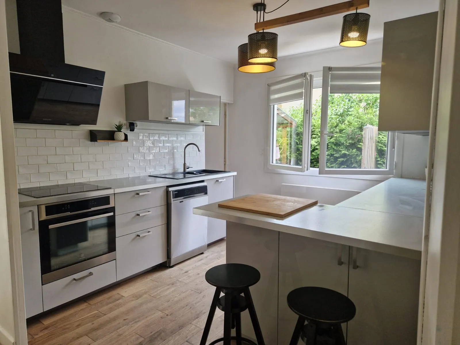 Location Pessac Chambre 68b75727916b
