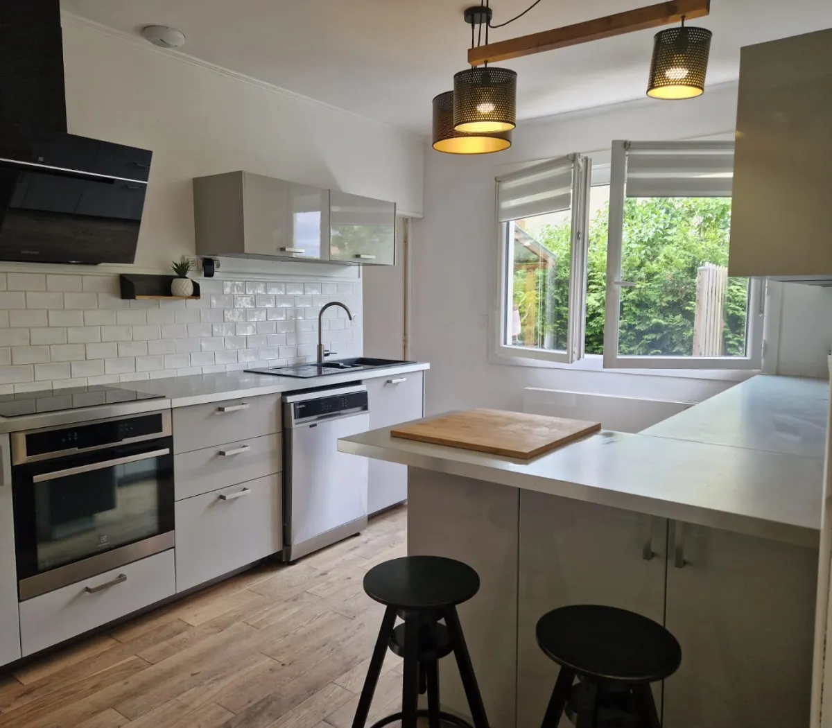Location Pessac Chambre 68b75727916b