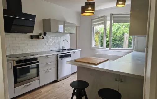 Location Pessac Chambre 68b75727916b