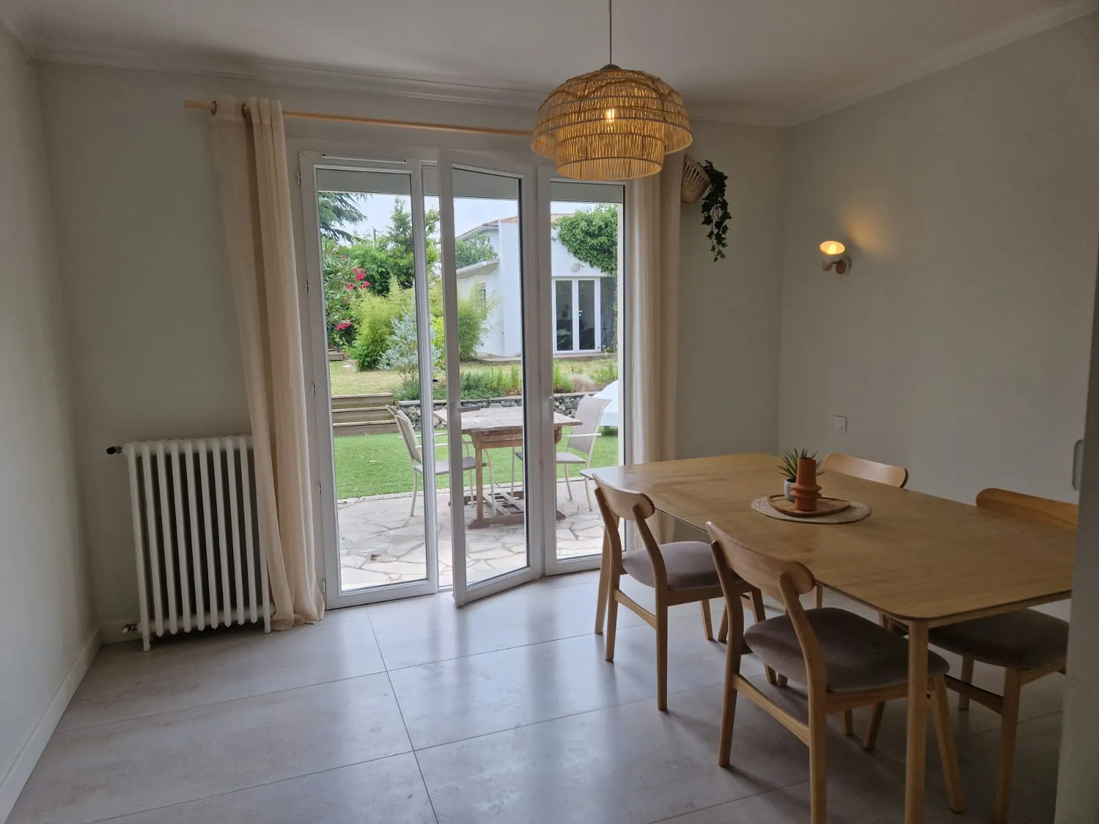 Location Pessac Chambre 68b75727916b