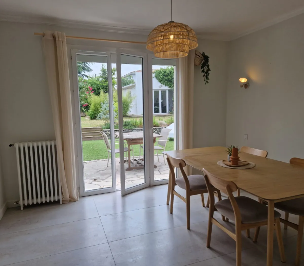 Location Pessac Chambre 68b75727916b