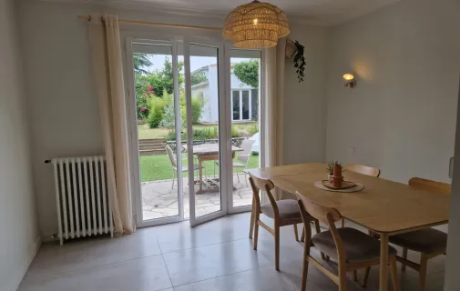 Location Pessac Chambre 68b75727916b