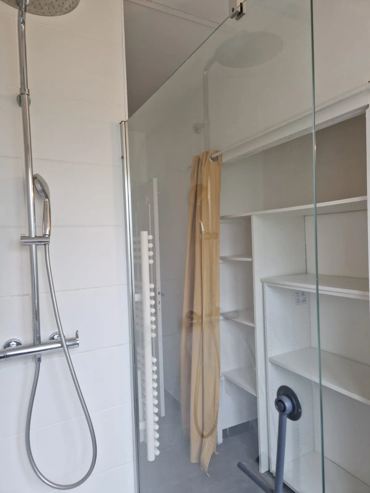 Location Pessac Chambre 68b75727916b
