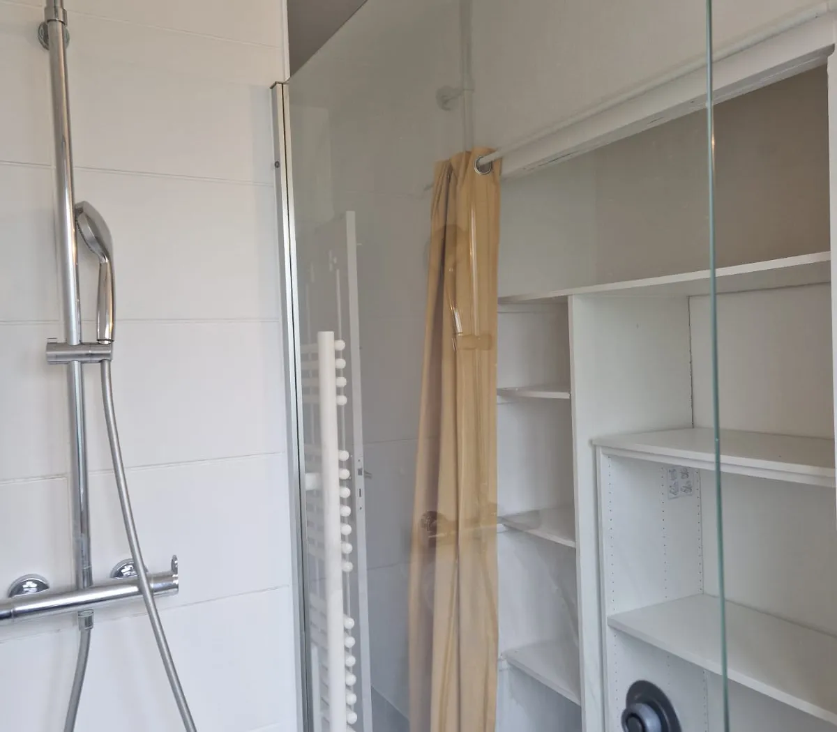 Location Pessac Chambre 68b75727916b