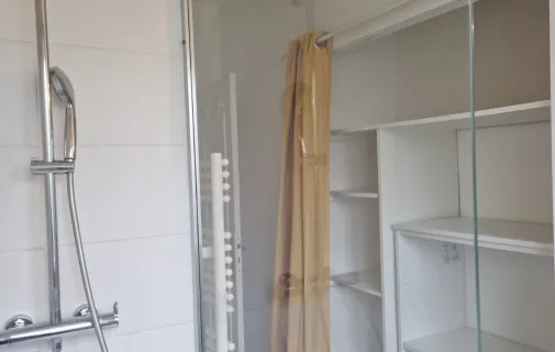 Location Pessac Chambre 68b75727916b