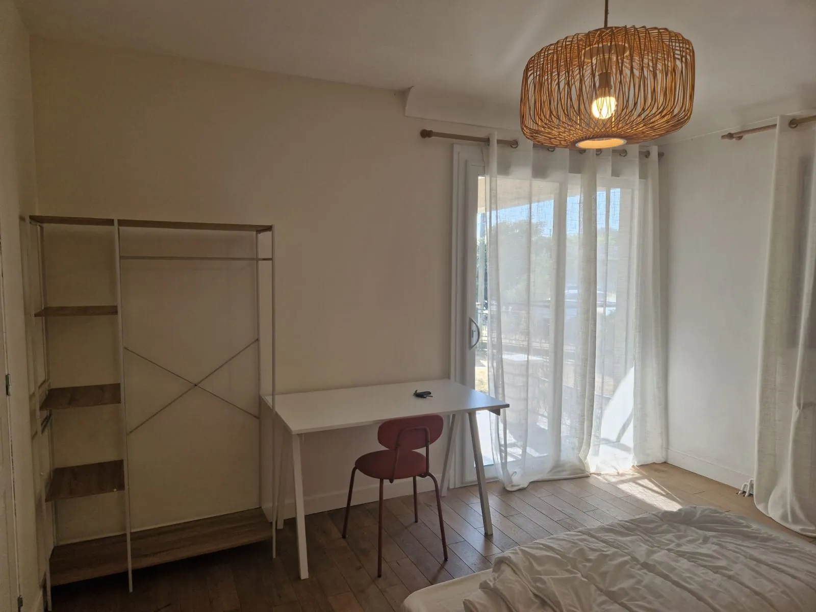 Location Pessac Chambre 68b75727916b
