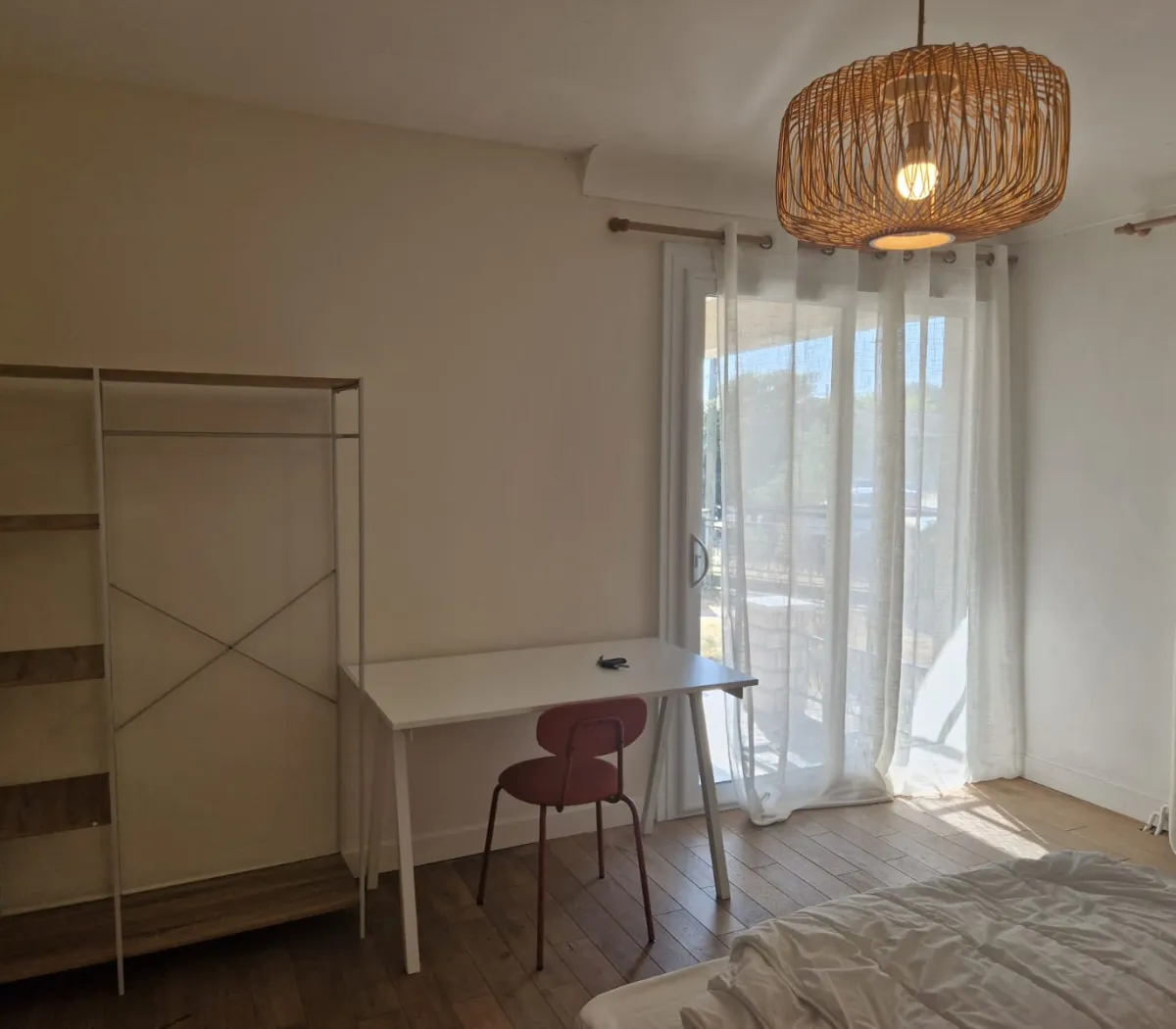Location Pessac Chambre 68b75727916b