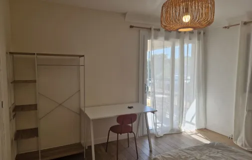 Location Pessac Chambre 68b75727916b