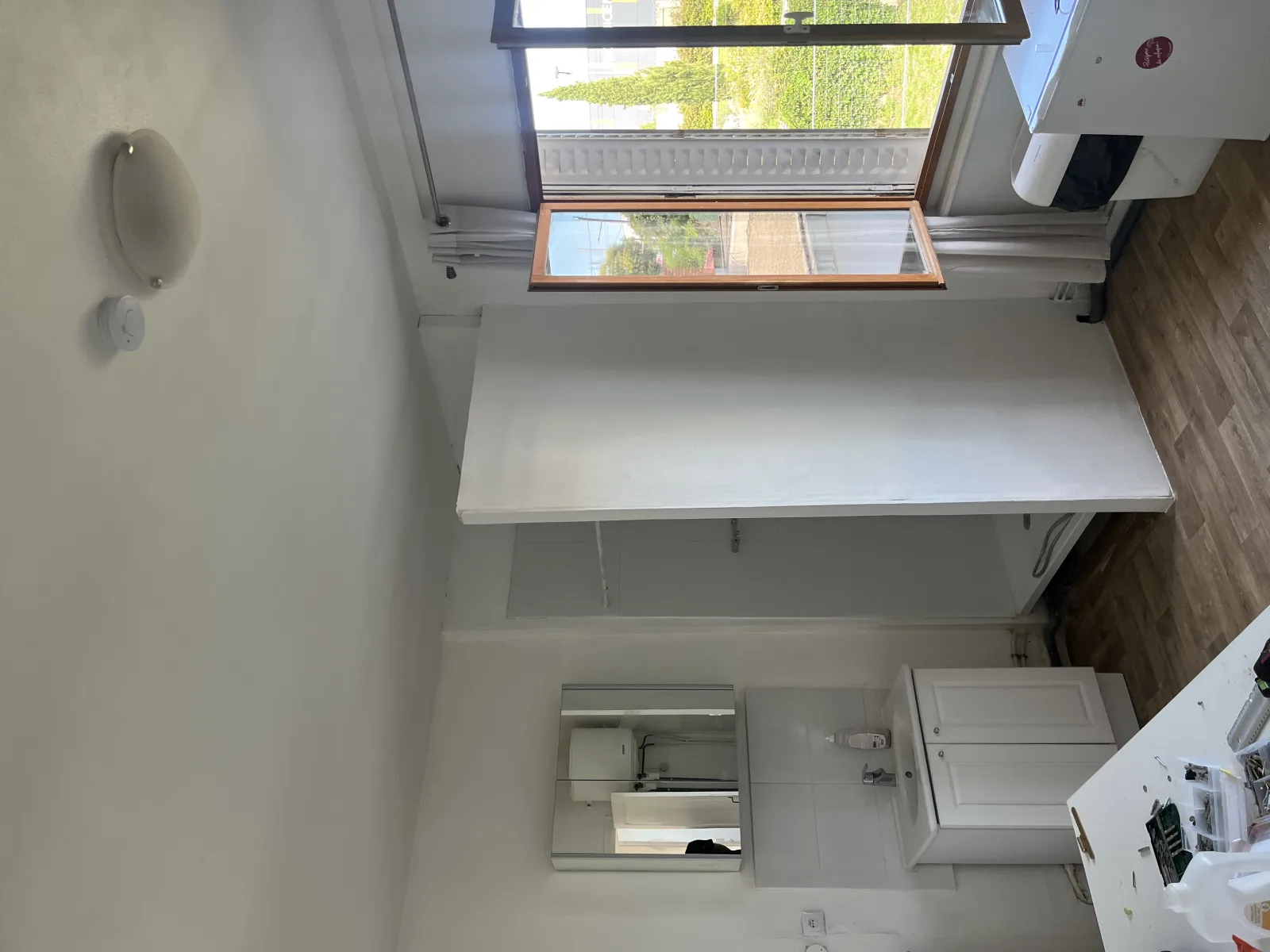 Location Vénissieux Appartement 68b806a3a9482