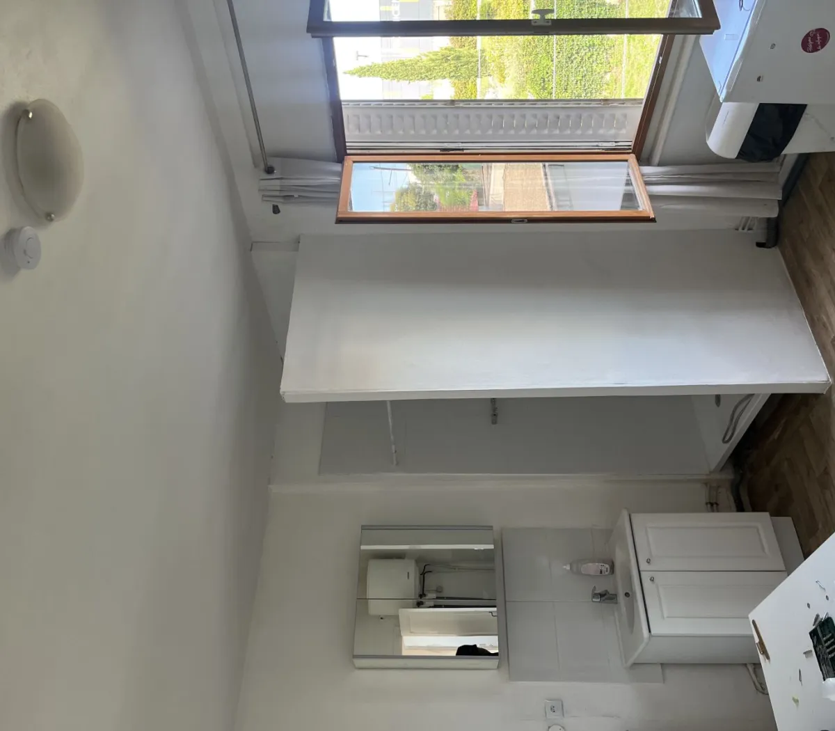 Location Vénissieux Appartement 68b806a3a948