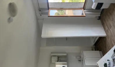 miniatureLocation Vénissieux Appartement 68b806a3a9482