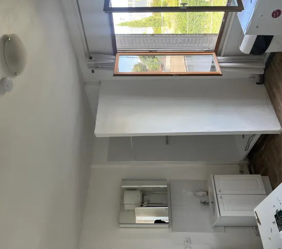 Location Vénissieux Appartement 68b806a3a9482