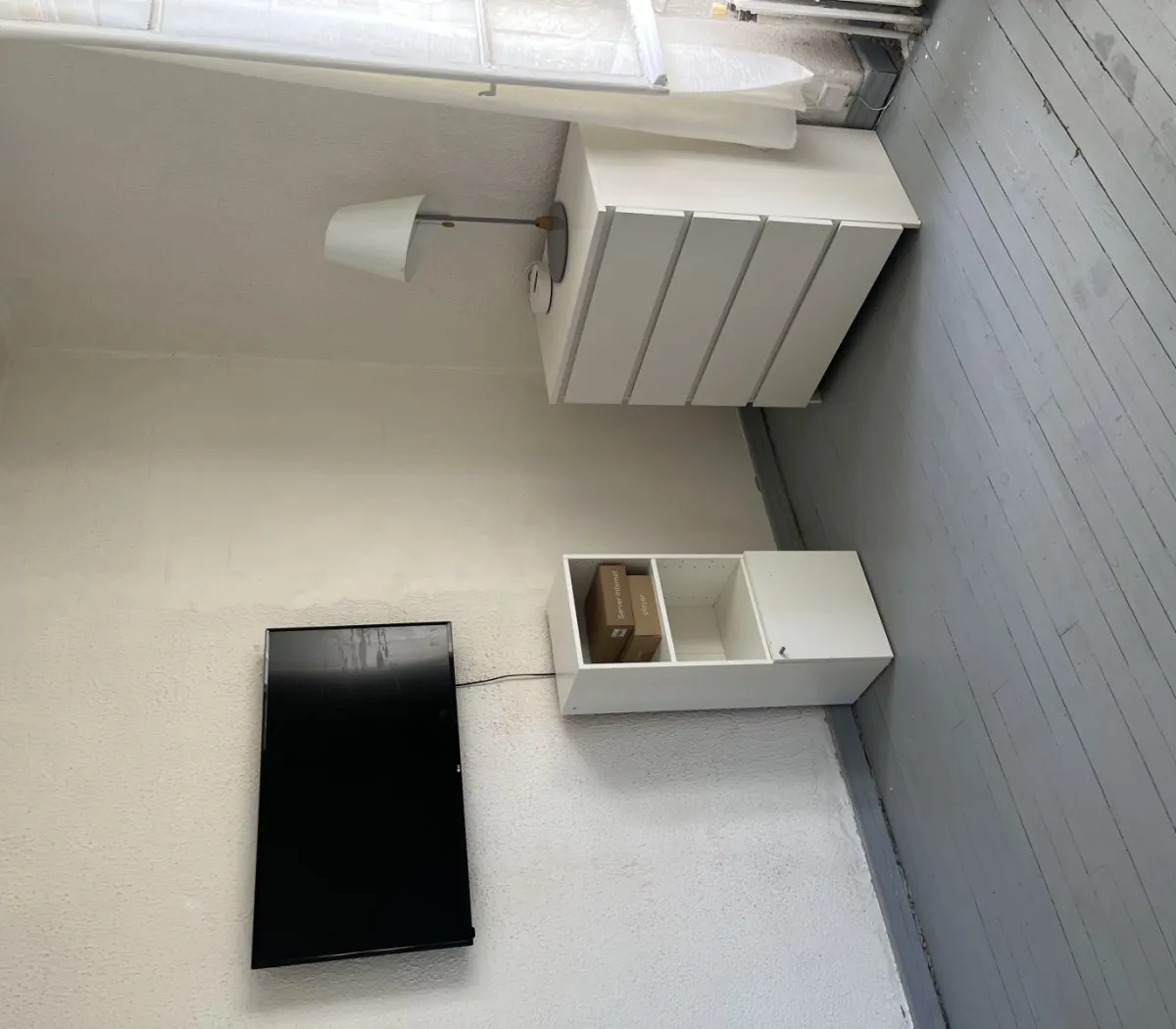 Location Vénissieux Appartement 68b806a3a948