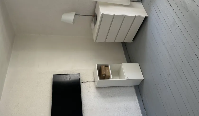 Location Vénissieux Appartement 68b806a3a9481