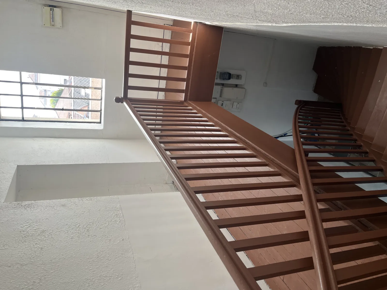 Location Vénissieux Appartement 68b806a3a9483