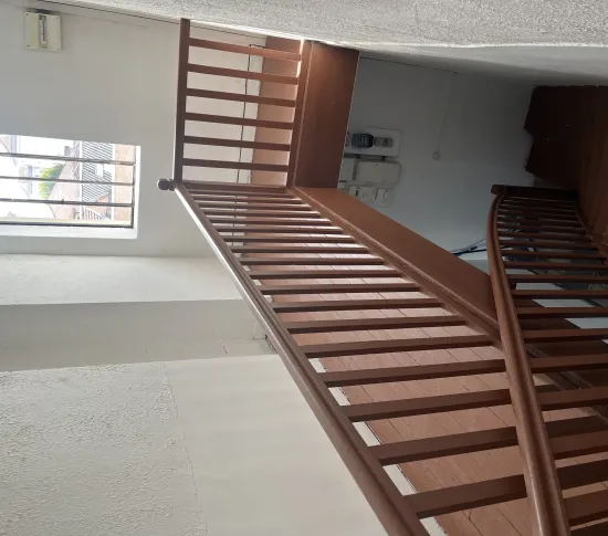Location Vénissieux Appartement 68b806a3a9483