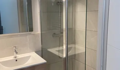 miniatureLocation Grenoble Appartement 68b8072943582