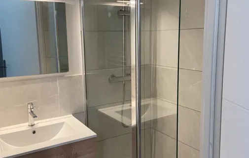 Location Grenoble Appartement 68b807294358