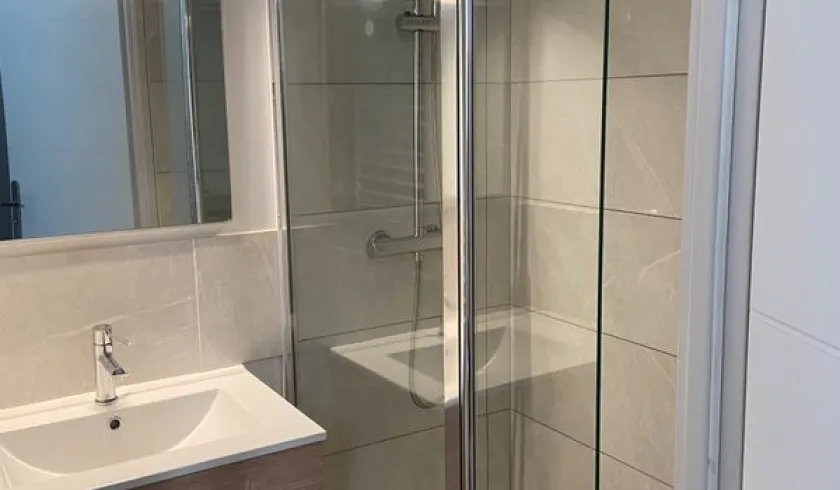 Location Grenoble Appartement 68b8072943581
