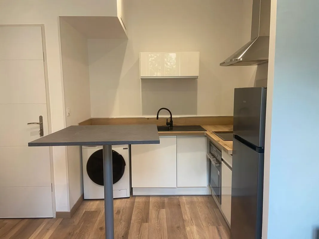 Location Grenoble Appartement 68b8072943582