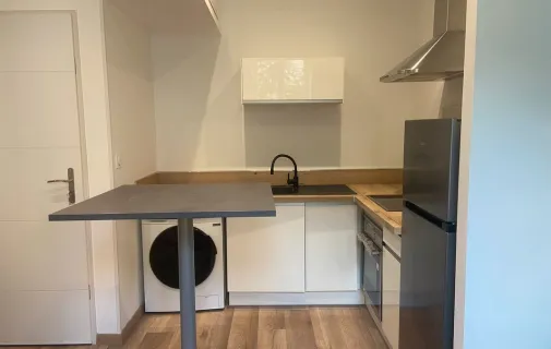 Location Grenoble Appartement 68b807294358