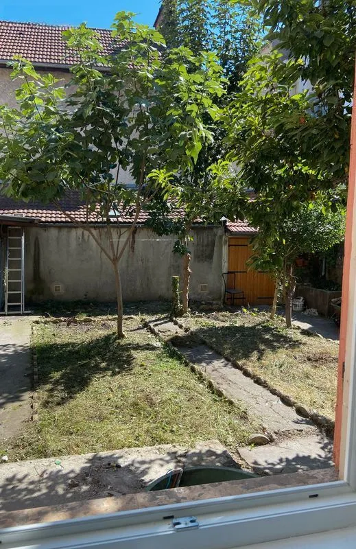 Location Grenoble Appartement 68b8072943583
