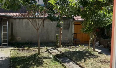 miniatureLocation Grenoble Appartement 68b8072943582