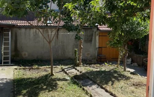 Location Grenoble Appartement 68b807294358