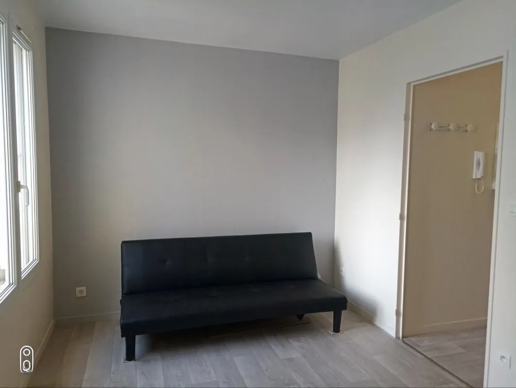 Location Orléans Appartement 68b80857db283