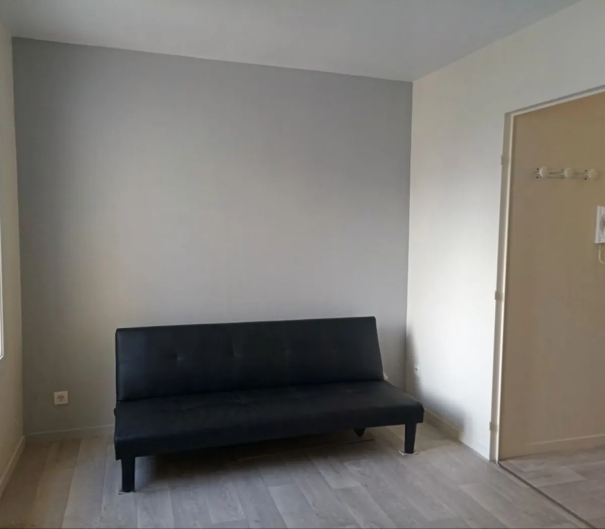 Location Orléans Appartement 68b80857db28