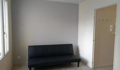 miniatureLocation Orléans Appartement 68b80857db282