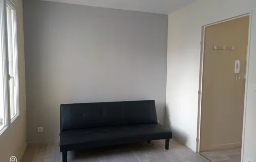 Location Orléans Appartement 68b80857db28