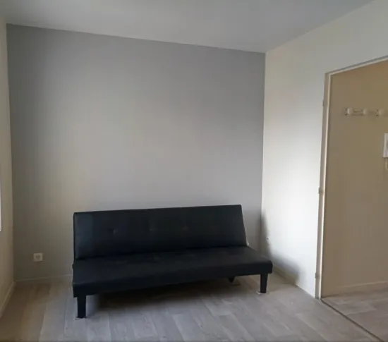 Location Orléans Appartement 68b80857db283